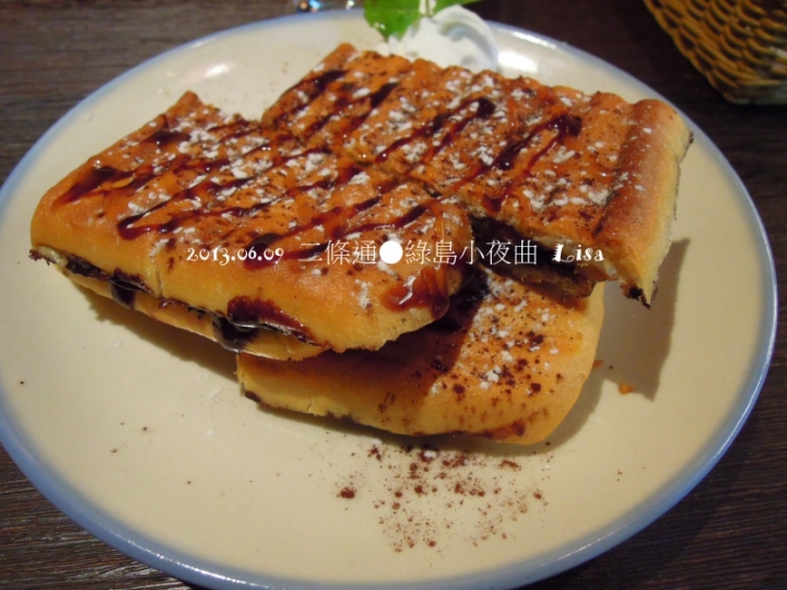 [ 中山站特輯 ]  台北  捷運中山站   美食大匯集，中山站美食不斷更新中，更新於2016.07.09