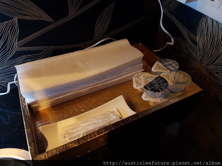 台北大安 『大安9號鍋物。日本料理』體驗分享