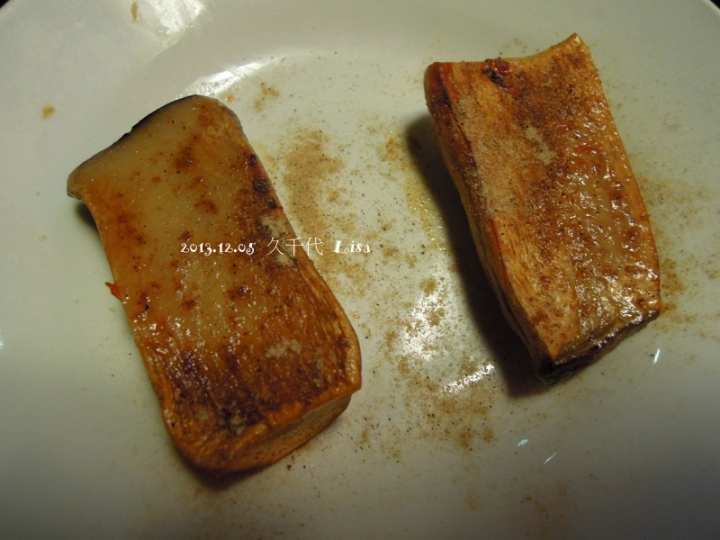 [食記] 宜蘭 久千代海鮮百匯餐廳-物超所值的吃到飽