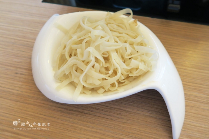 台北~洺町和風美食 南京復興站日本料理