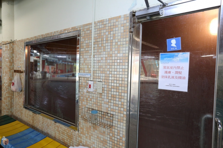 [台北]公館洛德城堡,來去水上樂園避暑吧  by蛋拔