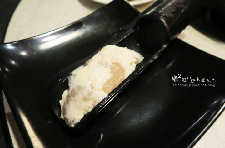 台北~可利亞石頭火鍋吃到飽