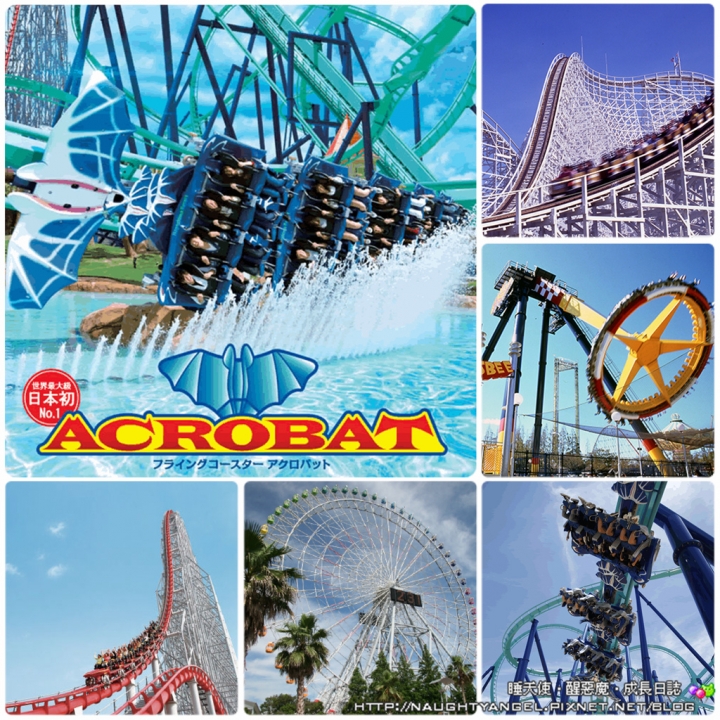 【中部國際機場】伊勢、志摩、鳥羽&三重縣精選52處之夢想達陣親子景點必爬文篇