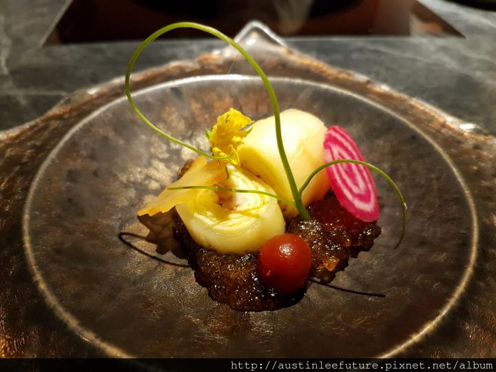 台北大安 『大安9號鍋物。日本料理』體驗分享