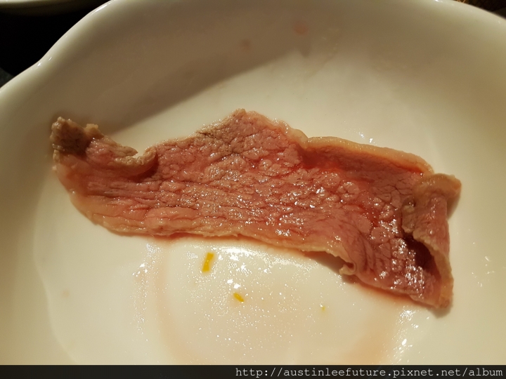 台北大安 『大安9號鍋物。日本料理』體驗分享