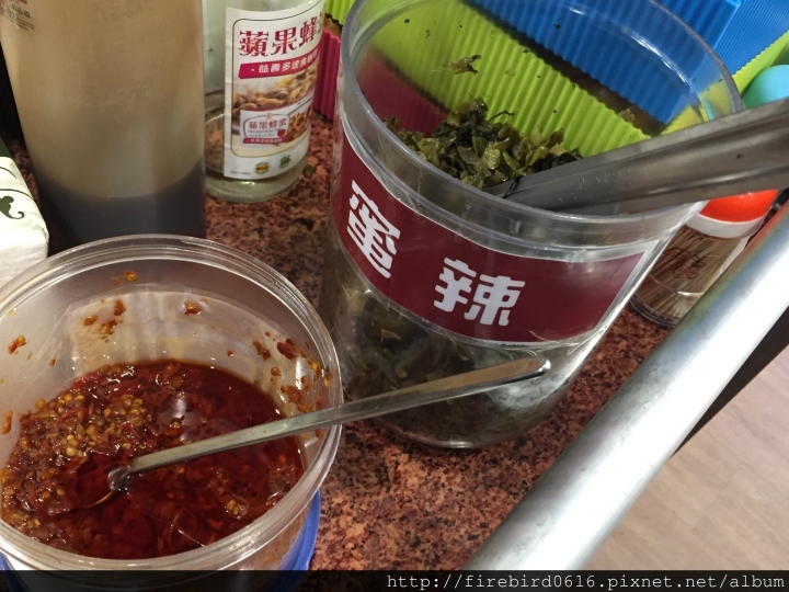 [桃園-中壢-SOGO威尼斯影城]匠-骰子牛肉麵