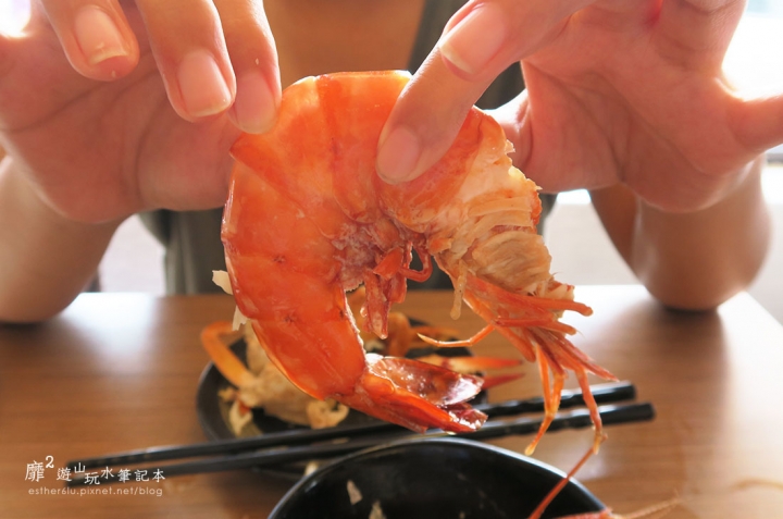 台北~洺町和風美食 南京復興站日本料理