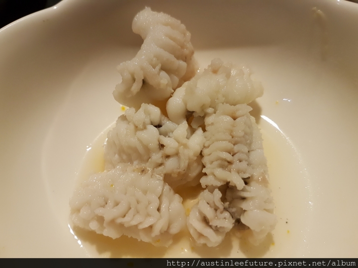 台北大安 『大安9號鍋物。日本料理』體驗分享