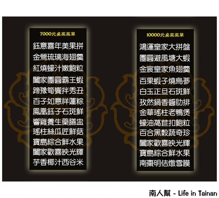 【高雄市苓雅區-美食】塑造米其林等級的頂級岩燒料理~~覓奇頂級料理(岩燒.商業午餐.火鍋.桌菜)