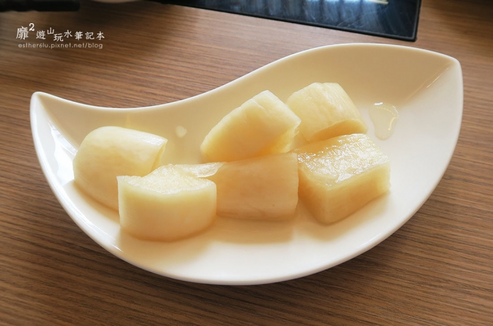 台北~洺町和風美食 南京復興站日本料理
