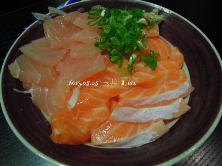 [ 中山站特輯 ]  台北  捷運中山站   美食大匯集，中山站美食不斷更新中，更新於2016.07.09