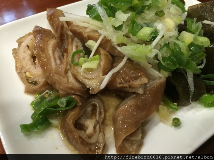 [桃園-中壢-SOGO威尼斯影城]匠-骰子牛肉麵