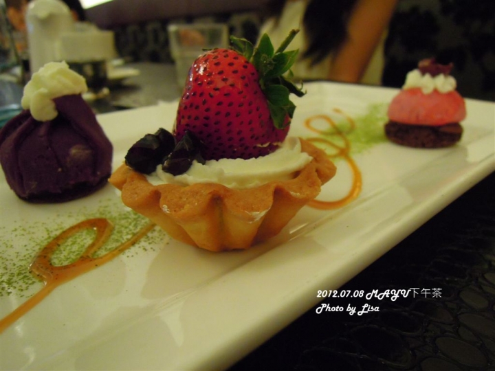 [ 中山站特輯 ]  台北  捷運中山站   美食大匯集，中山站美食不斷更新中，更新於2016.07.09