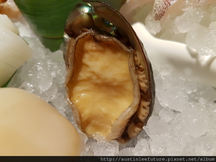 台北大安 『大安9號鍋物。日本料理』體驗分享