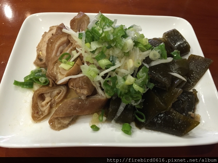 [桃園-中壢-SOGO威尼斯影城]匠-骰子牛肉麵
