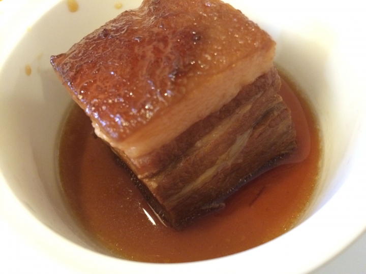 【美食】神奈川 橫濱 中華街 鵬天閣 中華料理吃到飽