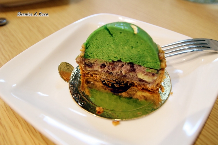 DODO鳥甜點天堂/dodo鳥為主題餐廳的甜點店/南京松江甜點下午茶(捷運松江南京站)
