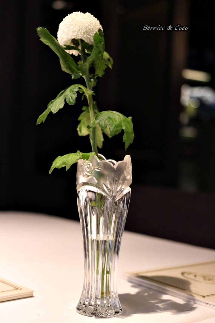 Office By Mastro民生社區美食超好吃的酒漬水梨舒芙蕾/牛排 義式餐點(2訪)