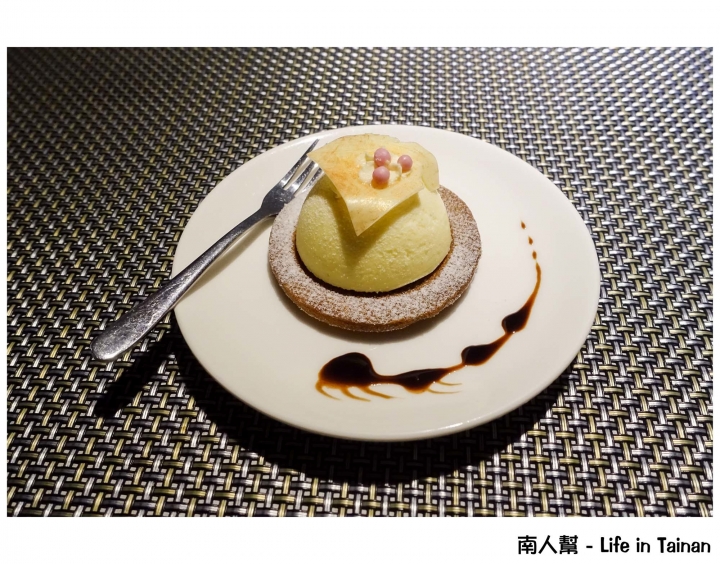 【高雄市苓雅區-美食】塑造米其林等級的頂級岩燒料理~~覓奇頂級料理(岩燒.商業午餐.火鍋.桌菜)