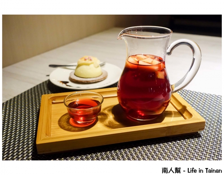 【高雄市苓雅區-美食】塑造米其林等級的頂級岩燒料理~~覓奇頂級料理(岩燒.商業午餐.火鍋.桌菜)