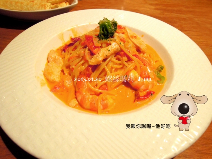[ 中山站特輯 ]  台北  捷運中山站   美食大匯集，中山站美食不斷更新中，更新於2016.07.09