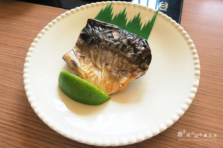 台北~洺町和風美食 南京復興站日本料理
