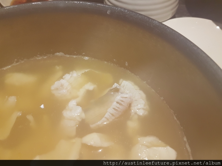 台北大安 『大安9號鍋物。日本料理』體驗分享