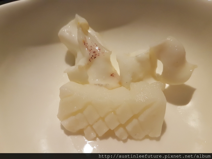 台北大安 『大安9號鍋物。日本料理』體驗分享