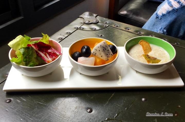 姊紋given CAFE HOUSE可愛的3D拉花咖啡信義區餐酒館(捷運市政府站)