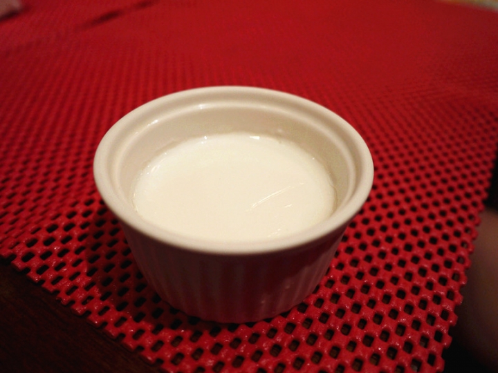 【新北市 瑞芳/瑞芳車站】PaPa Pasta 阿爸義式音樂餐廳-融合台式大眾口味