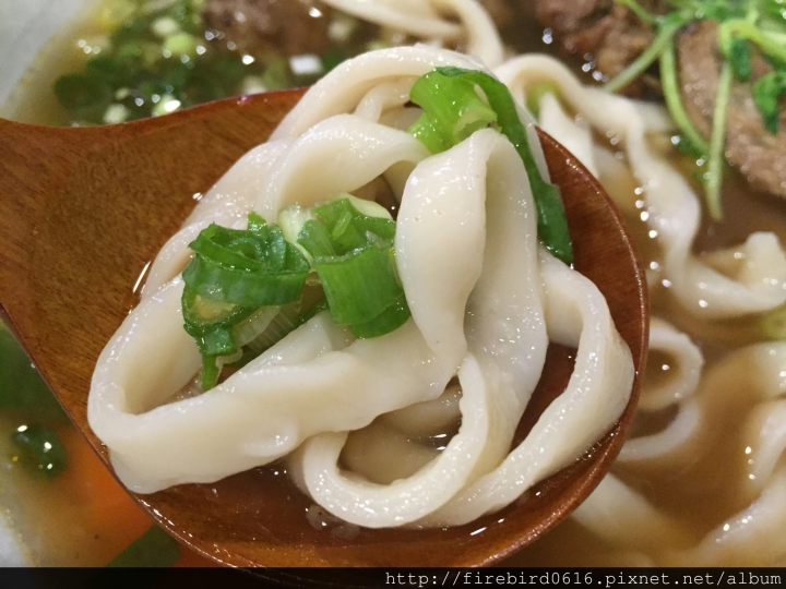 [桃園-中壢-SOGO威尼斯影城]匠-骰子牛肉麵
