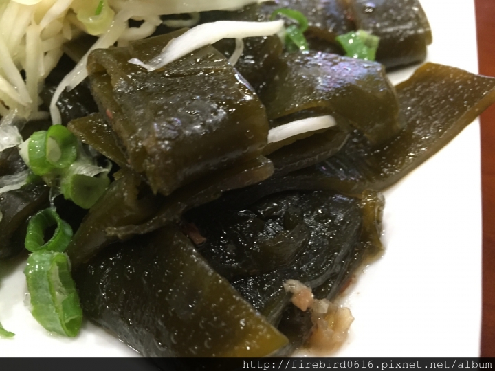 [桃園-中壢-SOGO威尼斯影城]匠-骰子牛肉麵