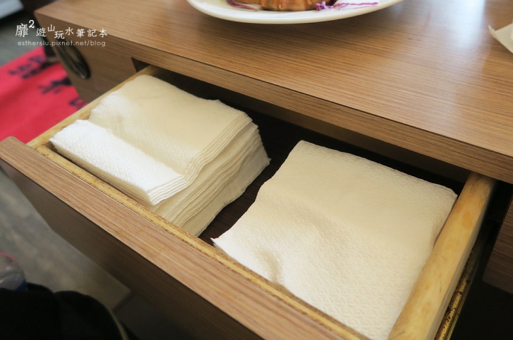 台北~洺町和風美食 南京復興站日本料理