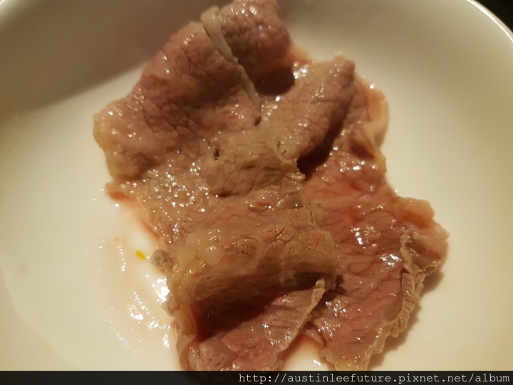 台北大安 『大安9號鍋物。日本料理』體驗分享