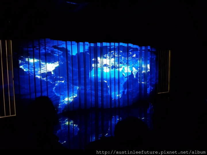 2016年台灣專業人才廈門對接會