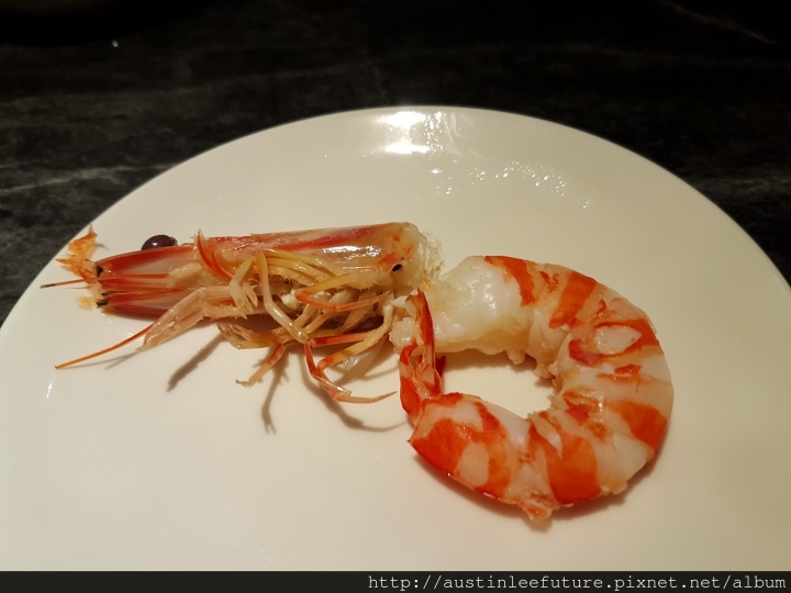 台北大安 『大安9號鍋物。日本料理』體驗分享
