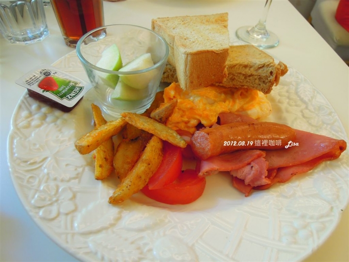 [ 中山站特輯 ]  台北  捷運中山站   美食大匯集，中山站美食不斷更新中，更新於2016.07.09