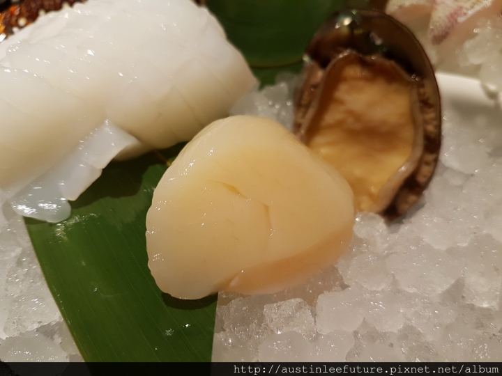 台北大安 『大安9號鍋物。日本料理』體驗分享