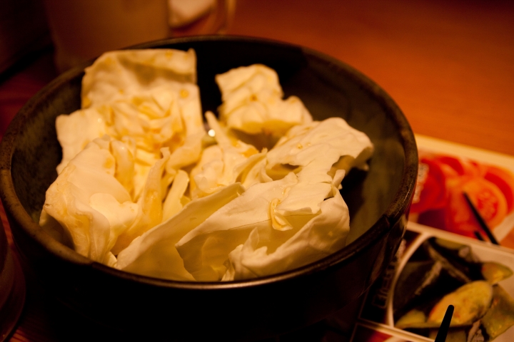【美食。食記】東京 池袋 全面禁煙的鳥貴族 求救！長輩受不了煙味 價格偏高，種類略少 串燒 居酒屋東京都豊島区