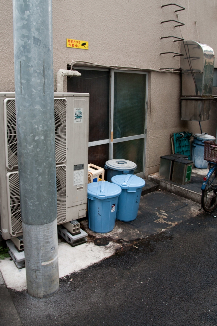 【美食。食記】東京 高田 炸功不俗，肉質不普 とん太 怎麼可能日本第四？！
