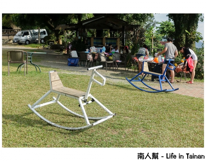 【台南東山區-景點】幸福小農場│無邊際戲水池~~仙湖休閒農場(住宿.美食.山景.咖啡)