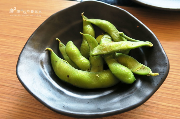 台北~洺町和風美食 南京復興站日本料理