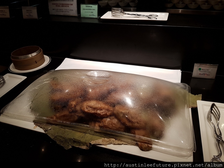 台灣桃園 桃園國際機場第一航廈華航貴賓室