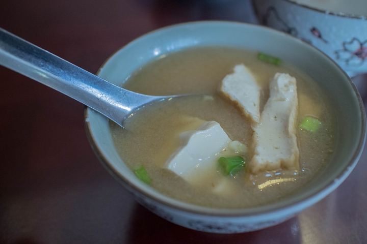 【食記│嘉義市】大同火雞肉飯
