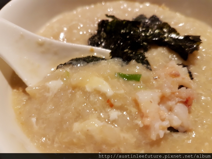 台北大安 『大安9號鍋物。日本料理』體驗分享
