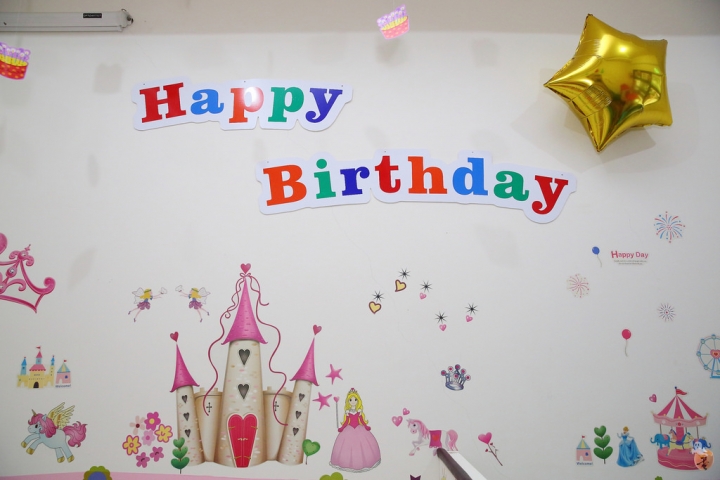 [新北]新店兒童玩具超多的蜜雪兒親子咖啡屋,還有決明子沙坑可以玩  by蛋拔