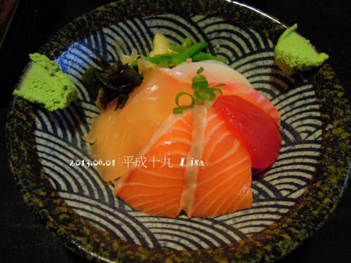 [ 中山站特輯 ]  台北  捷運中山站   美食大匯集，中山站美食不斷更新中，更新於2016.07.09