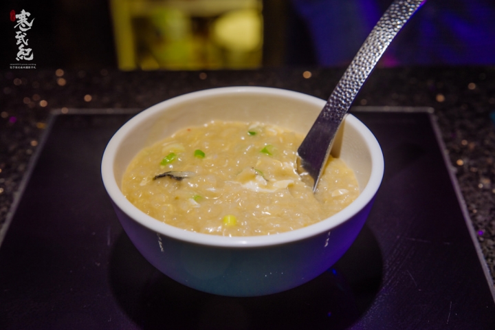 Shabu Lounge 浪奇時尚鍋物‧捷運忠孝復興站｜時尚精品涮涮鍋‧龍蝦雙人套餐兩千有找！