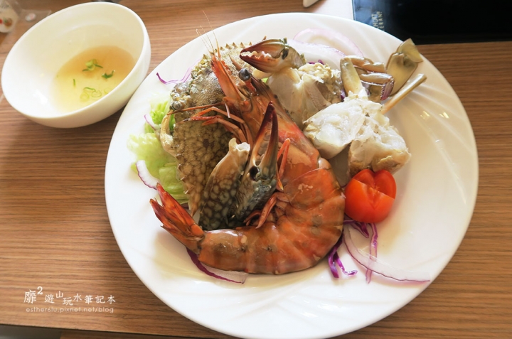 台北~洺町和風美食 南京復興站日本料理