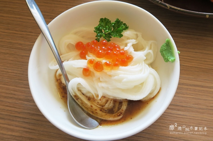 台北~洺町和風美食 南京復興站日本料理